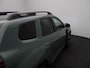 Dacia Duster TCe 100 ECO-G Journey | Trekhaak | Navigatie | 360 Camera |