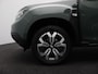 Dacia Duster TCe 100 ECO-G Journey | Trekhaak | Navigatie | 360 Camera |