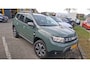 Dacia Duster TCe 100 ECO-G Journey | Trekhaak | Navigatie | 360 Camera |