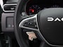 Dacia Duster TCe 100 ECO-G Journey | Trekhaak | Navigatie | 360 Camera |