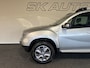 Dacia Duster 1.2 TCE 4X2 LAUREATE l LMV l CRUISE l TREKHAAK l AIRCO l PDC l