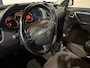 Dacia Duster 1.2 TCE 4X2 LAUREATE l LMV l CRUISE l TREKHAAK l AIRCO l PDC l