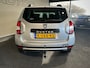 Dacia Duster 1.2 TCE 4X2 LAUREATE l LMV l CRUISE l TREKHAAK l AIRCO l PDC l
