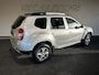 Dacia Duster 1.2 TCE 4X2 LAUREATE l LMV l CRUISE l TREKHAAK l AIRCO l PDC l