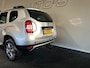 Dacia Duster 1.2 TCE 4X2 LAUREATE l LMV l CRUISE l TREKHAAK l AIRCO l PDC l