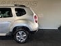 Dacia Duster 1.2 TCE 4X2 LAUREATE l LMV l CRUISE l TREKHAAK l AIRCO l PDC l