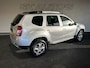 Dacia Duster 1.2 TCE 4X2 LAUREATE l LMV l CRUISE l TREKHAAK l AIRCO l PDC l