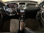 Dacia Duster 1.2 TCE 4X2 LAUREATE l LMV l CRUISE l TREKHAAK l AIRCO l PDC l