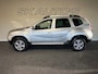 Dacia Duster 1.2 TCE 4X2 LAUREATE l LMV l CRUISE l TREKHAAK l AIRCO l PDC l