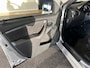 Dacia Duster 1.2 TCE 4X2 LAUREATE l LMV l CRUISE l TREKHAAK l AIRCO l PDC l