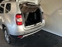 Dacia Duster 1.2 TCE 4X2 LAUREATE l LMV l CRUISE l TREKHAAK l AIRCO l PDC l