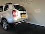 Dacia Duster 1.2 TCE 4X2 LAUREATE l LMV l CRUISE l TREKHAAK l AIRCO l PDC l