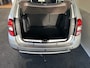Dacia Duster 1.2 TCE 4X2 LAUREATE l LMV l CRUISE l TREKHAAK l AIRCO l PDC l