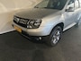 Dacia Duster 1.2 TCE 4X2 LAUREATE l LMV l CRUISE l TREKHAAK l AIRCO l PDC l
