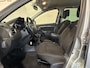 Dacia Duster 1.2 TCE 4X2 LAUREATE l LMV l CRUISE l TREKHAAK l AIRCO l PDC l
