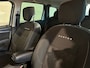 Dacia Duster 1.2 TCE 4X2 LAUREATE l LMV l CRUISE l TREKHAAK l AIRCO l PDC l
