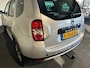 Dacia Duster 1.2 TCE 4X2 LAUREATE l LMV l CRUISE l TREKHAAK l AIRCO l PDC l