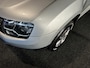 Dacia Duster 1.2 TCE 4X2 LAUREATE l LMV l CRUISE l TREKHAAK l AIRCO l PDC l