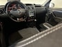 Dacia Duster 1.2 TCE 4X2 LAUREATE l LMV l CRUISE l TREKHAAK l AIRCO l PDC l