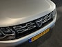 Dacia Duster 1.2 TCE 4X2 LAUREATE l LMV l CRUISE l TREKHAAK l AIRCO l PDC l