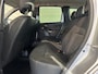 Dacia Duster 1.2 TCE 4X2 LAUREATE l LMV l CRUISE l TREKHAAK l AIRCO l PDC l