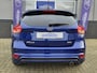 Ford Focus 1.5 EcoBoost 182pk ST-Line Automaat!