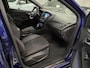 Ford Focus 1.5 EcoBoost 182pk ST-Line Automaat!