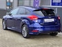Ford Focus 1.5 EcoBoost 182pk ST-Line Automaat!