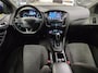Ford Focus 1.5 EcoBoost 182pk ST-Line Automaat!