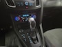 Ford Focus 1.5 EcoBoost 182pk ST-Line Automaat!