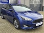 Ford Focus 1.5 EcoBoost 182pk ST-Line Automaat!