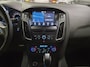Ford Focus 1.5 EcoBoost 182pk ST-Line Automaat!