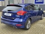 Ford Focus 1.5 EcoBoost 182pk ST-Line Automaat!