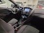 Ford Focus 1.5 EcoBoost 182pk ST-Line Automaat!