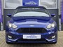 Ford Focus 1.5 EcoBoost 182pk ST-Line Automaat!