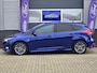 Ford Focus 1.5 EcoBoost 182pk ST-Line Automaat!