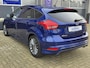 Ford Focus 1.5 EcoBoost 182pk ST-Line Automaat!