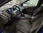 Ford Focus 1.5 EcoBoost 182pk ST-Line Automaat!