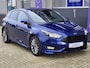 Ford Focus 1.5 EcoBoost 182pk ST-Line Automaat!