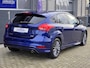 Ford Focus 1.5 EcoBoost 182pk ST-Line Automaat!