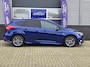 Ford Focus 1.5 EcoBoost 182pk ST-Line Automaat!
