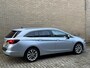 Opel Astra Sports Tourer 1.4 Edition+ | Navigatie | Climate control | Afneembare trekhaak | Apple CarPlay | 17 inch LMV | Camera | PDC voor+achter | LED | DAB | Volledig onderhouden