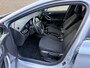 Opel Astra Sports Tourer 1.4 Edition+ | Navigatie | Climate control | Afneembare trekhaak | Apple CarPlay | 17 inch LMV | Camera | PDC voor+achter | LED | DAB | Volledig onderhouden
