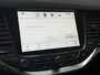 Opel Astra Sports Tourer 1.4 Edition+ | Navigatie | Climate control | Afneembare trekhaak | Apple CarPlay | 17 inch LMV | Camera | PDC voor+achter | LED | DAB | Volledig onderhouden