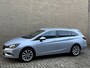 Opel Astra Sports Tourer 1.4 Edition+ | Navigatie | Climate control | Afneembare trekhaak | Apple CarPlay | 17 inch LMV | Camera | PDC voor+achter | LED | DAB | Volledig onderhouden