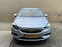 Opel Astra Sports Tourer 1.4 Edition+ | Navigatie | Climate control | Afneembare trekhaak | Apple CarPlay | 17 inch LMV | Camera | PDC voor+achter | LED | DAB | Volledig onderhouden