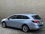 Opel Astra Sports Tourer 1.4 Edition+ | Navigatie | Climate control | Afneembare trekhaak | Apple CarPlay | 17 inch LMV | Camera | PDC voor+achter | LED | DAB | Volledig onderhouden