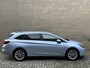 Opel Astra Sports Tourer 1.4 Edition+ | Navigatie | Climate control | Afneembare trekhaak | Apple CarPlay | 17 inch LMV | Camera | PDC voor+achter | LED | DAB | Volledig onderhouden