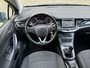 Opel Astra Sports Tourer 1.4 Edition+ | Navigatie | Climate control | Afneembare trekhaak | Apple CarPlay | 17 inch LMV | Camera | PDC voor+achter | LED | DAB | Volledig onderhouden