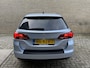 Opel Astra Sports Tourer 1.4 Edition+ | Navigatie | Climate control | Afneembare trekhaak | Apple CarPlay | 17 inch LMV | Camera | PDC voor+achter | LED | DAB | Volledig onderhouden